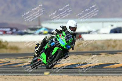 media/Mar-20-2025-Racers Edge (Thu) [[0731d8e3a1]]/2-B Group/Session 3 (Turn 4)/